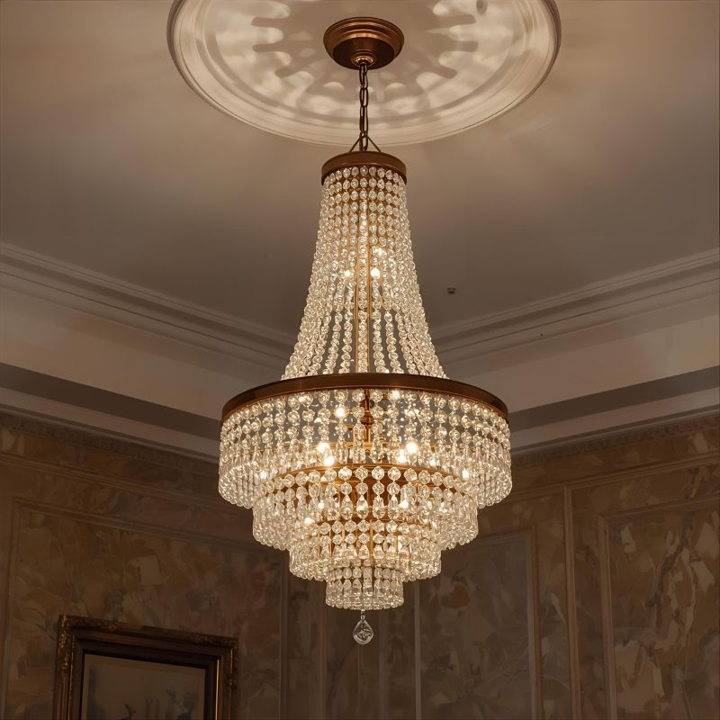 Pendant Light