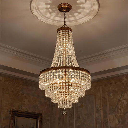 Pendant Light