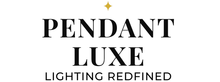 Why Buy From Pendant Luxe