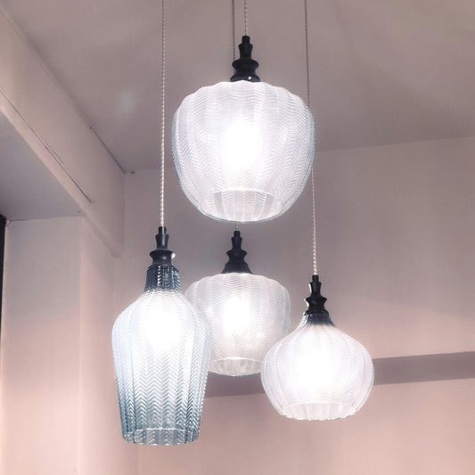 Pendant Light